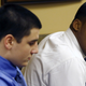 Illustration for article titled Steubenville Rapist Malik Richmonds Lawyer Is Tone-Deaf, Incoherent